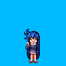 主角-小型动作集.gif
