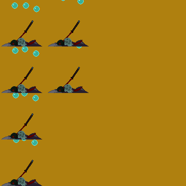 雨林侵略军尸骨02.png