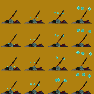 雨林侵略军尸骨01.png