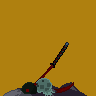 H军尸骨.gif