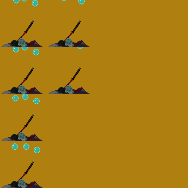 雨林侵略军尸骨02.png