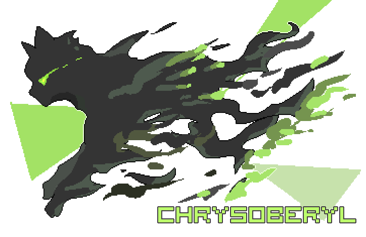 Chry2.png