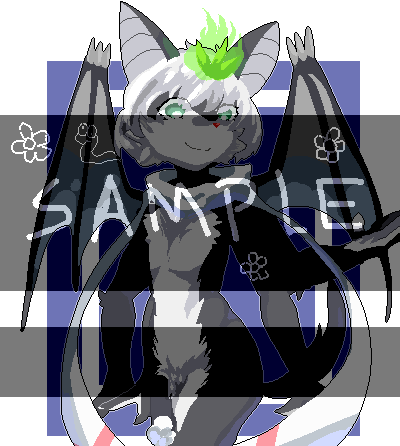gao3.png