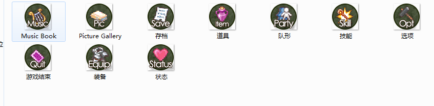 捕获0.PNG