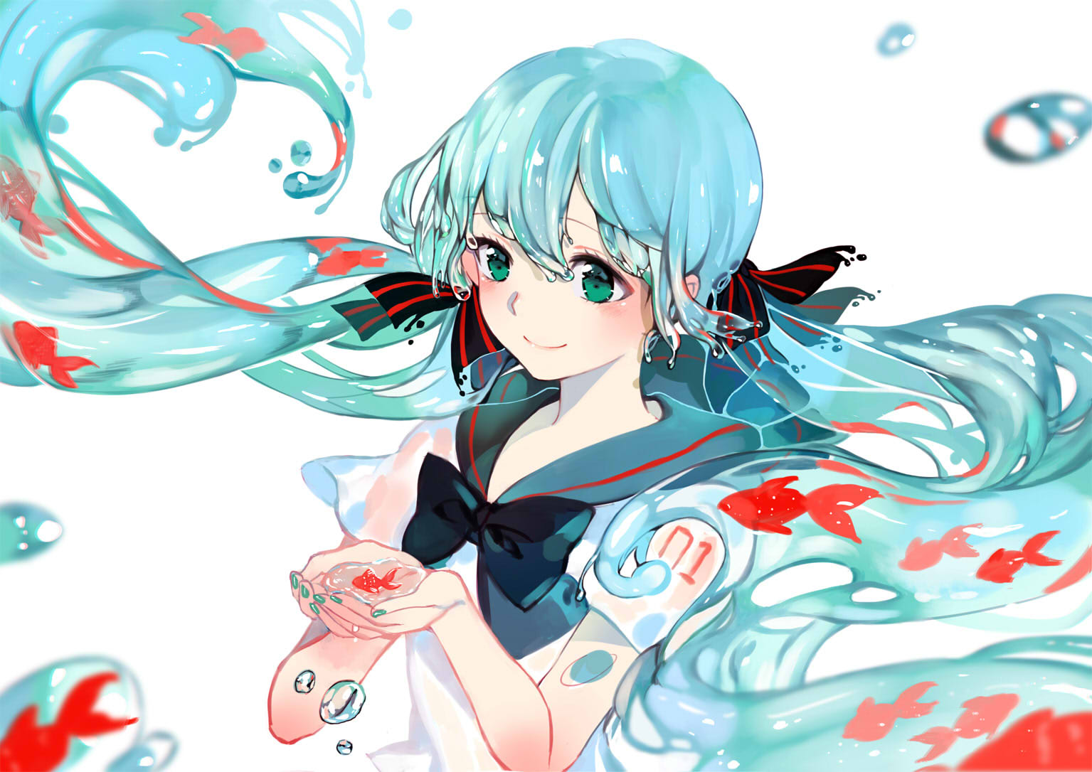 miku.jpg