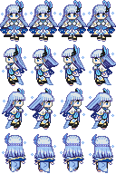 雪女.png