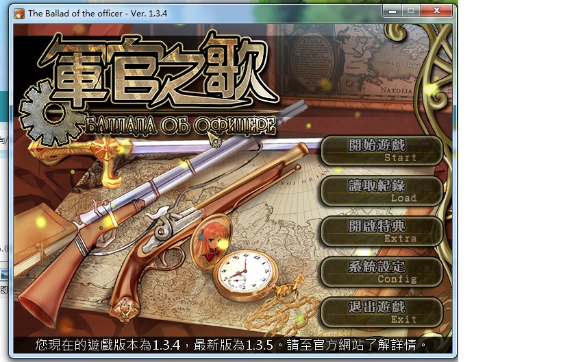 无标题.jpg