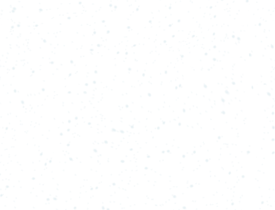 ADWinter_snow.png