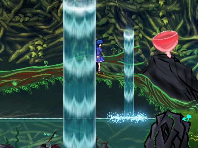 01.png