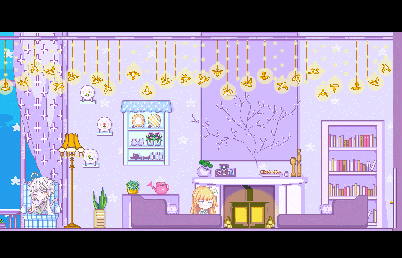 2.gif