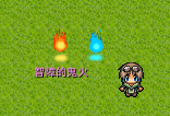 搜狗截图20170106145134.png