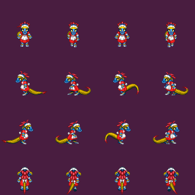 135-Maid亚龙人.png