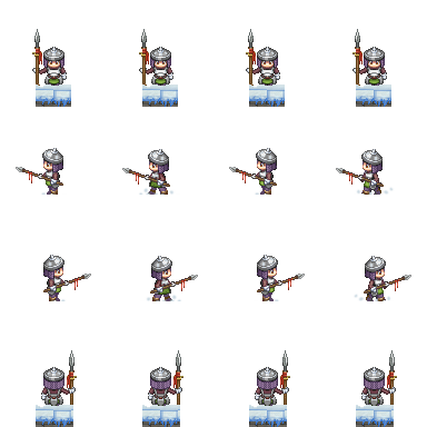 冬城 城墙守卫02.png