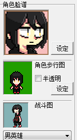 s.gif