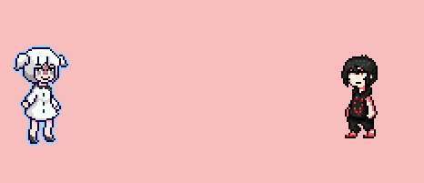 2b.gif