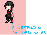 01.png