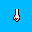 01.gif