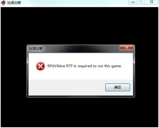 360截图20170109180519634.jpg