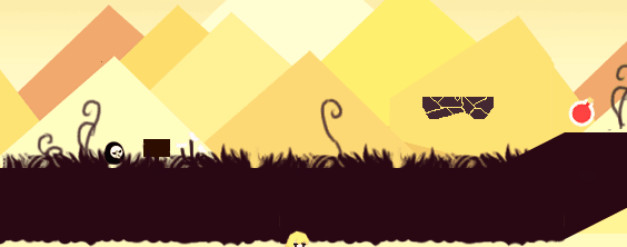 PNH909}A7OO)5C%G(FU}8S8.png