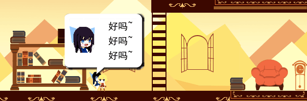 48DIPP)CL$]DFJNP1JFWM.png