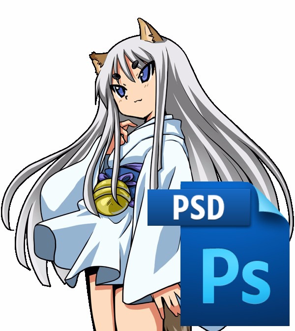 7d3a90bd-fdf7-4047-8367-5c25aa82e8c5.png
