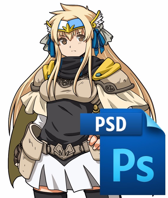 b4f4790f-f9b0-426a-9b03-eb16c24cbe11.png