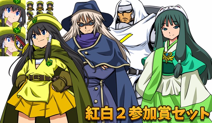 c4723090-21e6-4a2c-8634-eda4528a7ba1.png