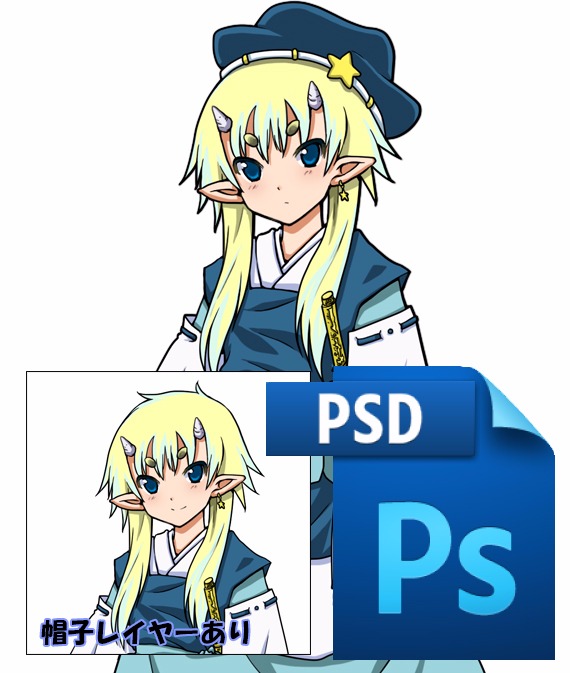 e2662536-0e64-4cbb-a1c7-dc3cd4e7965f.png