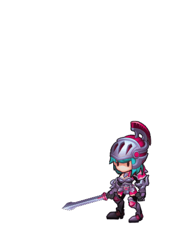 01.gif