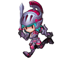 03.gif