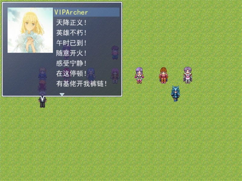 Game_2017-01-11_22-31-26.png