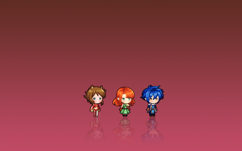 集合.png
