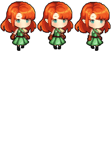 hh.png
