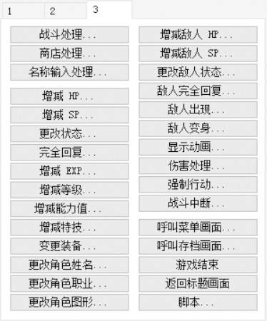 未标题-1.jpg