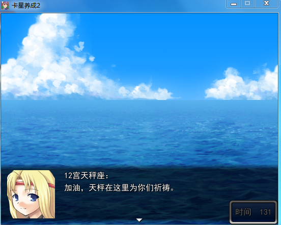 QQ图片20170112232911.png