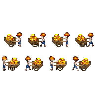 民工 小推车 金矿.png