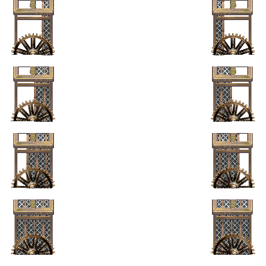 矿井电梯.png