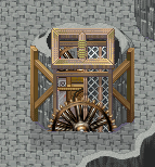 02.png