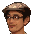 W2un人偶.png