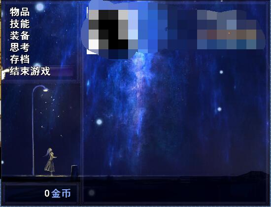 QQ截图20170113200235.jpg
