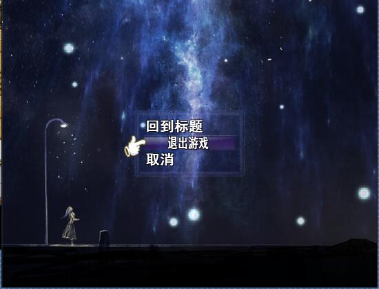 QQ截图20170113200246.jpg