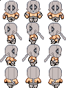 波鲁斯（修改中）.png