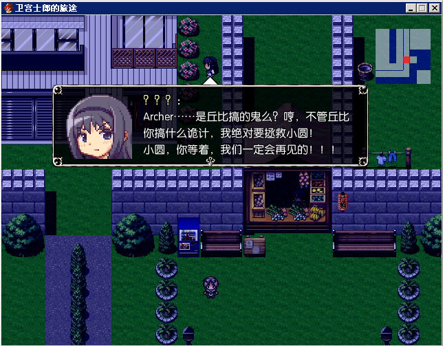 10.png