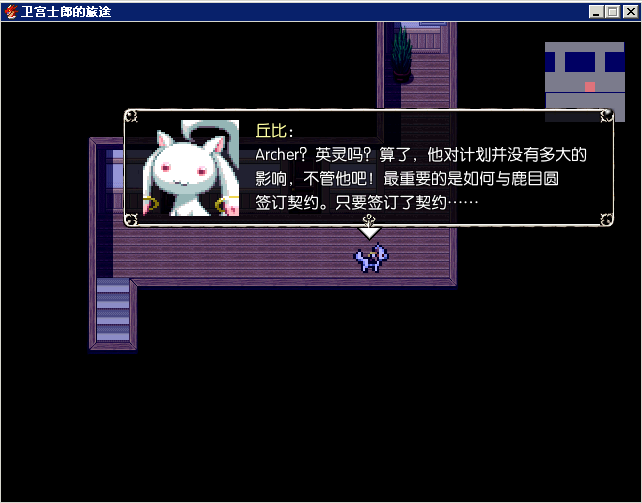 11.png