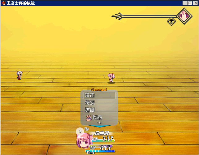 13.png