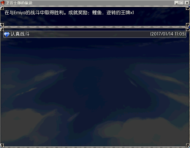 16.png