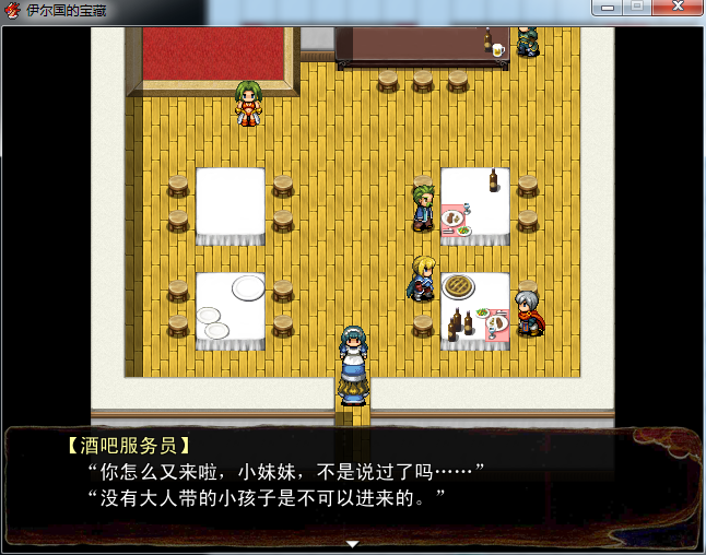 3.png