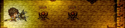 GIF.gif