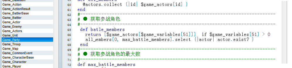 无标题.png