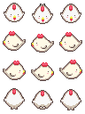 $A★1.png